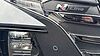 Hyundai TUCSON TUCSON 1.6 TGDi Hybrid 230 N Line S 5dr 2WD Auto GREY