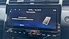 Hyundai TUCSON TUCSON 1.6 TGDi Hybrid 230 N Line S 5dr 2WD Auto GREY