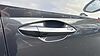 Hyundai TUCSON TUCSON 1.6 TGDi Hybrid 230 N Line S 5dr 2WD Auto GREY
