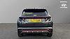 Hyundai TUCSON TUCSON 1.6 TGDi Hybrid 230 N Line S 5dr 2WD Auto GREY