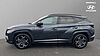 Hyundai TUCSON TUCSON 1.6 TGDi Hybrid 230 N Line S 5dr 2WD Auto GREY