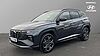 Hyundai TUCSON TUCSON 1.6 TGDi Hybrid 230 N Line S 5dr 2WD Auto GREY
