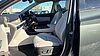 Hyundai TUCSON TUCSON 1.6T Plug-in Hybrid Ultimate 5dr Auto Cyprs Green Prl