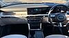 Hyundai TUCSON TUCSON 1.6T Plug-in Hybrid Ultimate 5dr Auto Cyprs Green Prl