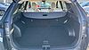 Hyundai TUCSON TUCSON 1.6T Plug-in Hybrid Ultimate 5dr Auto Cyprs Green Prl