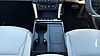 Hyundai TUCSON TUCSON 1.6T Plug-in Hybrid Ultimate 5dr Auto Cyprs Green Prl