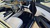 Hyundai TUCSON TUCSON 1.6T Plug-in Hybrid Ultimate 5dr Auto Cyprs Green Prl