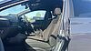 Hyundai I20 I20 1.0T GDi 90 Black Line 5dr DCT Aurora Grey