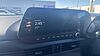 Hyundai I20 I20 1.0T GDi 90 Black Line 5dr DCT Aurora Grey