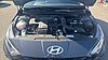 Hyundai I20 I20 1.0T GDi 90 Black Line 5dr DCT Aurora Grey