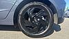 Hyundai I20 I20 1.0T GDi 90 Black Line 5dr DCT Aurora Grey