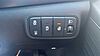 Hyundai I20 I20 1.0T GDi 90 Black Line 5dr DCT Aurora Grey