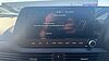 Hyundai I20 I20 1.0T GDi 90 Black Line 5dr DCT Aurora Grey