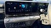 Hyundai KONA KONA 160kW Ultimate 65kWh 5dr Auto [Leather] Ecotronic Grey