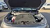 Hyundai KONA KONA 160kW Ultimate 65kWh 5dr Auto [Leather] Ecotronic Grey