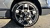 Hyundai KONA KONA 160kW Ultimate 65kWh 5dr Auto [Leather] Ecotronic Grey