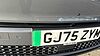 Hyundai KONA KONA 160kW Ultimate 65kWh 5dr Auto [Leather] Ecotronic Grey