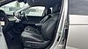 Hyundai IONIQ 5 IONIQ 5 225kW Ultimate 73 kWh 5dr AWD Auto [Tech] GOLD