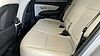 Hyundai TUCSON TUCSON 1.6 TGDi Hybrid 230 Ultimate 5dr 2WD Auto Silver