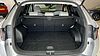 Hyundai TUCSON TUCSON 1.6 TGDi Hybrid 230 Ultimate 5dr 2WD Auto Silver