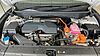 Hyundai TUCSON TUCSON 1.6 TGDi Hybrid 230 Ultimate 5dr 2WD Auto Silver