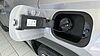 Hyundai TUCSON TUCSON 1.6 TGDi Hybrid 230 Ultimate 5dr 2WD Auto Silver
