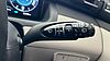 Hyundai TUCSON TUCSON 1.6 TGDi Hybrid 230 Ultimate 5dr 2WD Auto Silver