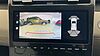 Hyundai TUCSON TUCSON 1.6 TGDi Hybrid 230 Ultimate 5dr 2WD Auto Silver