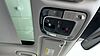 Hyundai TUCSON TUCSON 1.6 TGDi Hybrid 230 Ultimate 5dr 2WD Auto Silver