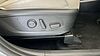 Hyundai TUCSON TUCSON 1.6 TGDi Hybrid 230 Ultimate 5dr 2WD Auto Silver