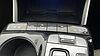 Hyundai TUCSON TUCSON 1.6 TGDi Hybrid 230 Ultimate 5dr 2WD Auto Silver