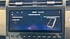 Hyundai TUCSON TUCSON 1.6 TGDi Hybrid 230 Ultimate 5dr 2WD Auto Silver