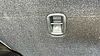 Hyundai TUCSON TUCSON 1.6 TGDi Hybrid 230 Ultimate 5dr 2WD Auto Silver