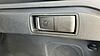 Hyundai TUCSON TUCSON 1.6 TGDi Hybrid 230 Ultimate 5dr 2WD Auto Silver