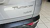 Hyundai TUCSON TUCSON 1.6 TGDi Hybrid 230 Ultimate 5dr 2WD Auto Silver