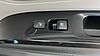 Hyundai TUCSON TUCSON 1.6 TGDi Hybrid 230 Ultimate 5dr 2WD Auto Silver
