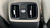 Hyundai TUCSON TUCSON 1.6 TGDi Hybrid 230 Ultimate 5dr 2WD Auto Silver