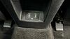 Hyundai TUCSON TUCSON 1.6 TGDi Hybrid 230 Ultimate 5dr 2WD Auto Silver