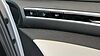 Hyundai TUCSON TUCSON 1.6 TGDi Hybrid 230 Ultimate 5dr 2WD Auto Silver