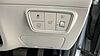 Hyundai TUCSON TUCSON 1.6 TGDi Hybrid 230 Ultimate 5dr 2WD Auto Silver