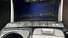 Hyundai TUCSON TUCSON 1.6 TGDi Hybrid 230 Ultimate 5dr 2WD Auto Silver