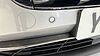 Hyundai TUCSON TUCSON 1.6 TGDi Hybrid 230 Ultimate 5dr 2WD Auto Silver