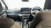 Hyundai BAYON BAYON 1.0 TGDi [120] 48V MHEV Premium 5dr DCT BLUE