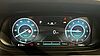 Hyundai BAYON BAYON 1.0 TGDi [120] 48V MHEV Premium 5dr DCT BLUE