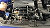 Hyundai BAYON BAYON 1.0 TGDi [120] 48V MHEV Premium 5dr DCT BLUE