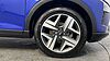 Hyundai BAYON BAYON 1.0 TGDi [120] 48V MHEV Premium 5dr DCT BLUE