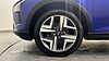 Hyundai BAYON BAYON 1.0 TGDi [120] 48V MHEV Premium 5dr DCT BLUE