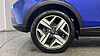 Hyundai BAYON BAYON 1.0 TGDi [120] 48V MHEV Premium 5dr DCT BLUE