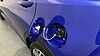 Hyundai BAYON BAYON 1.0 TGDi [120] 48V MHEV Premium 5dr DCT BLUE