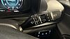 Hyundai BAYON BAYON 1.0 TGDi [120] 48V MHEV Premium 5dr DCT BLUE